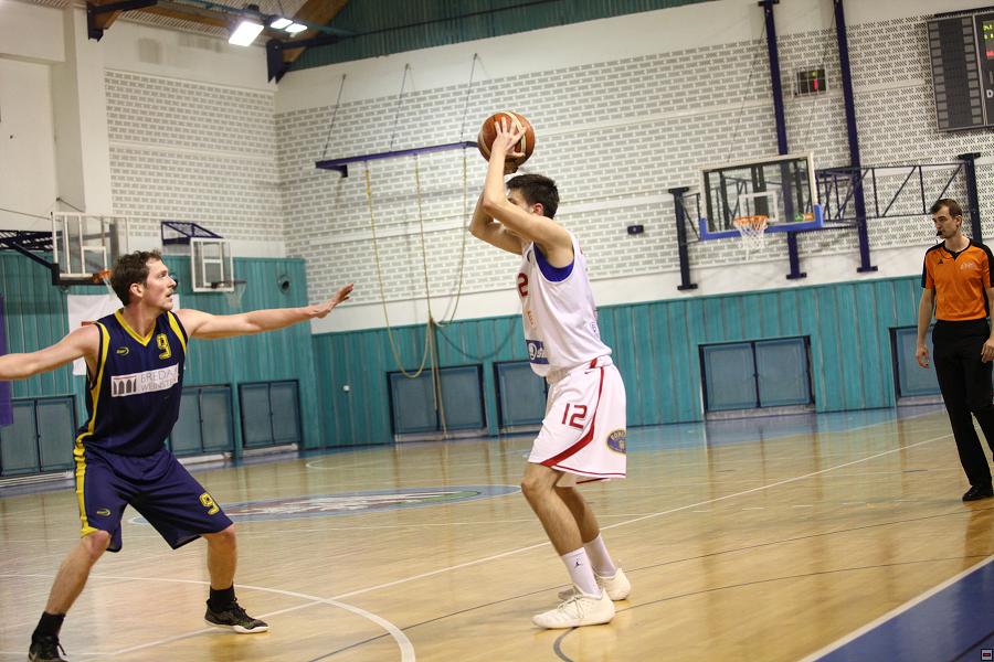 190321_muB-opa_123.jpg