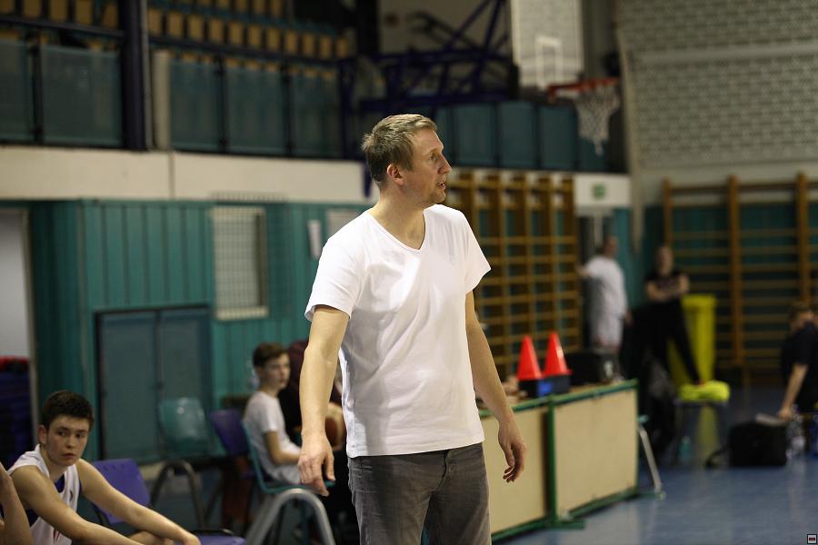 190321_muB-opa_132.jpg