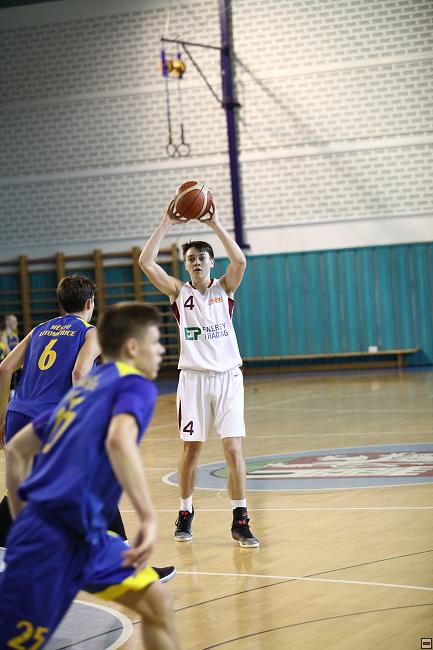 190323_u17-lit_055.jpg