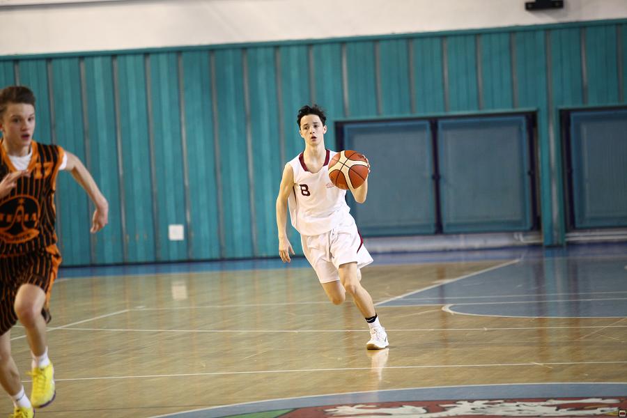 190331_u19B-par_043.jpg