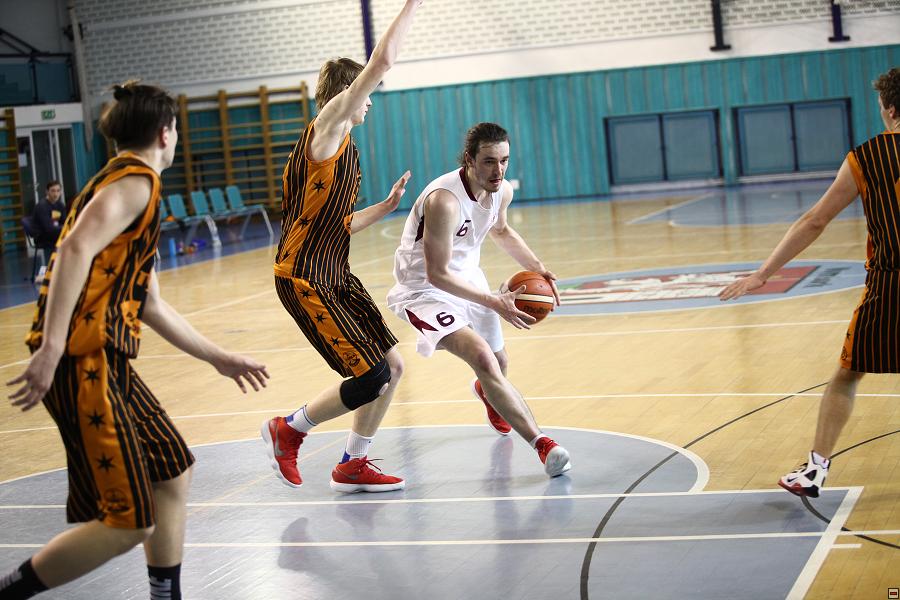 190331_u19B-par_044.jpg