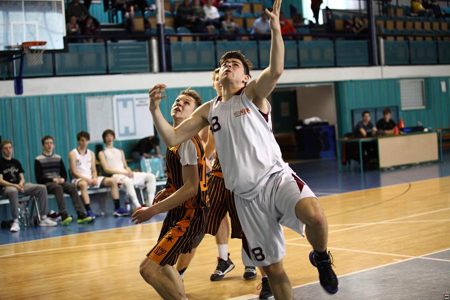 190331_u19B-par_047.jpg