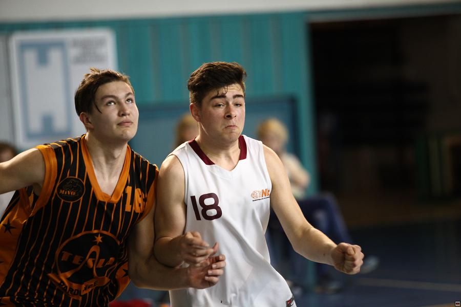 190331_u19B-par_058.jpg