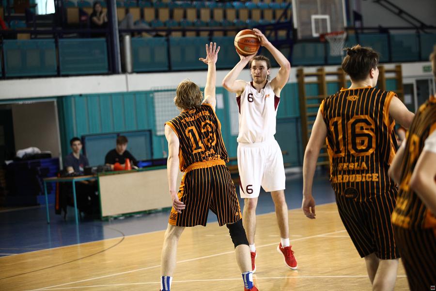 190331_u19B-par_059.jpg