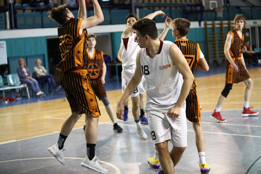 190331_u19B-par_060.jpg