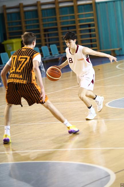 190331_u19B-par_061.jpg