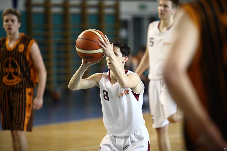 190331_u19B-par_063.jpg