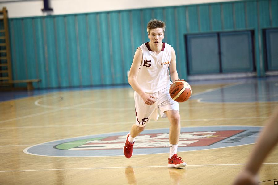 190331_u19B-par_064.jpg
