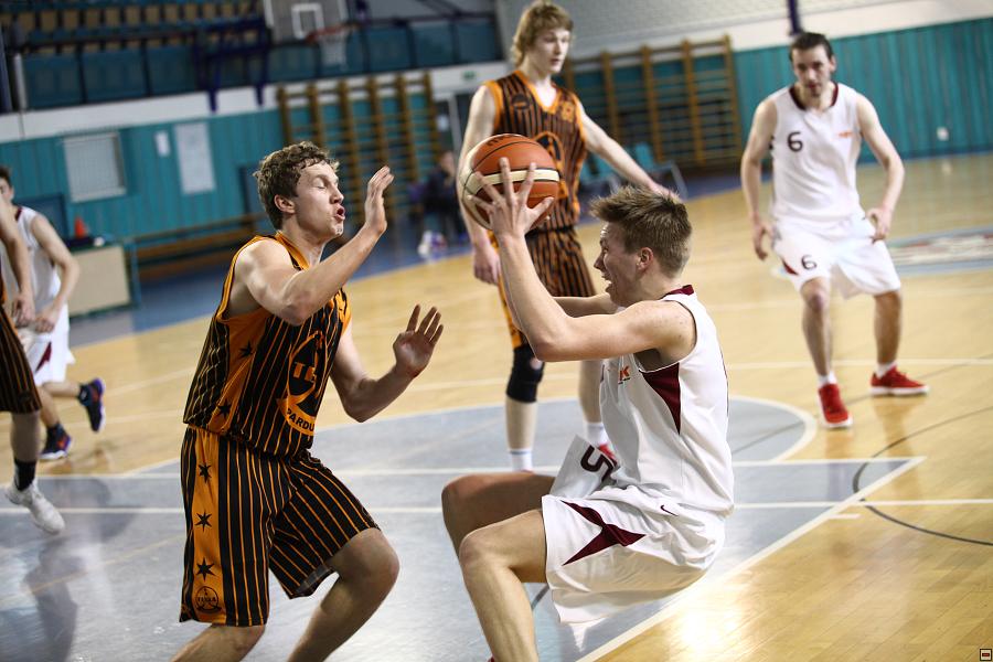 190331_u19B-par_067.jpg