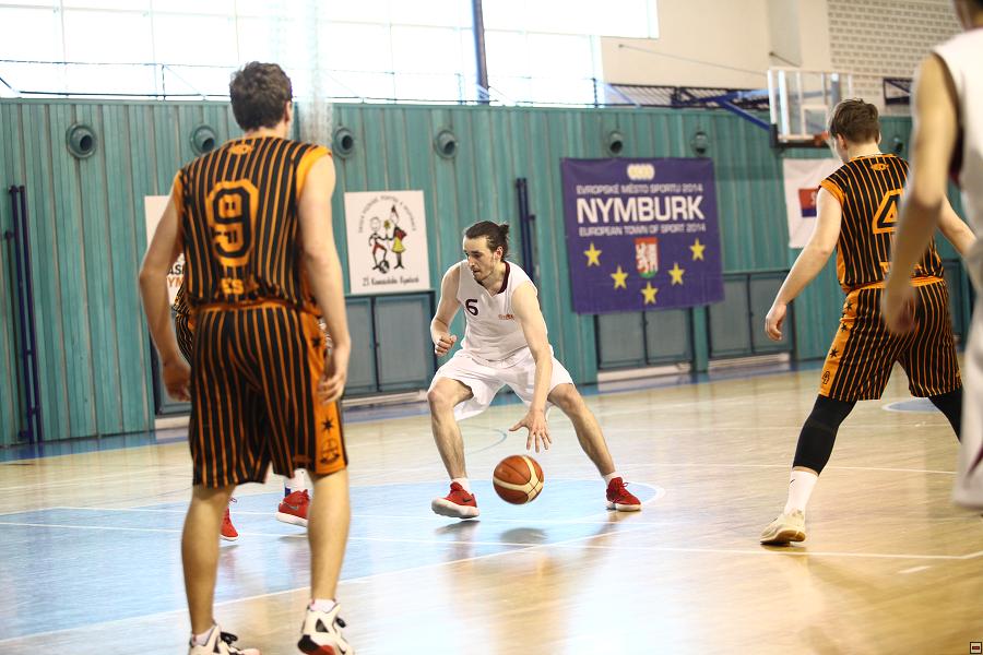 190331_u19B-par_071.jpg