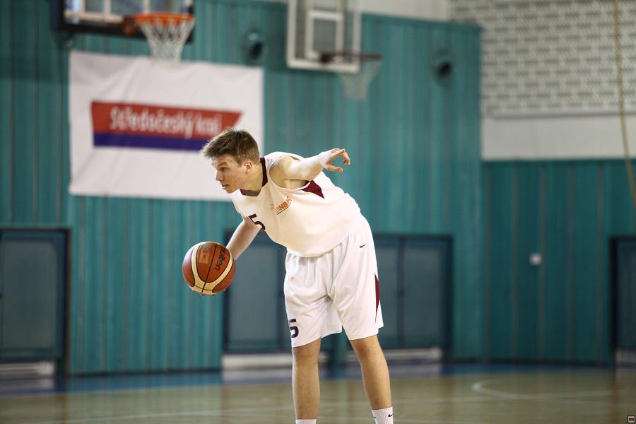 190331_u19B-par_078.jpg