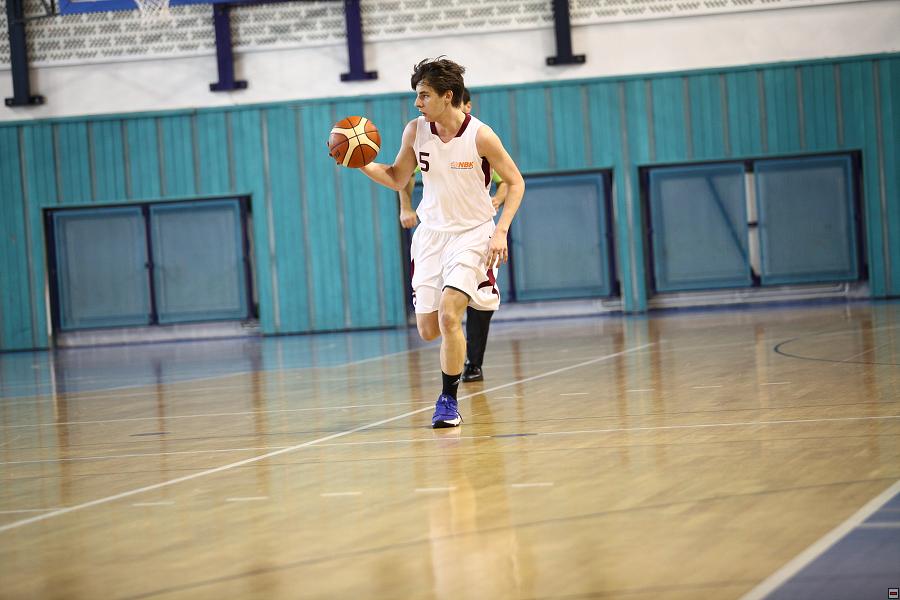 190331_u19B-par_090.jpg
