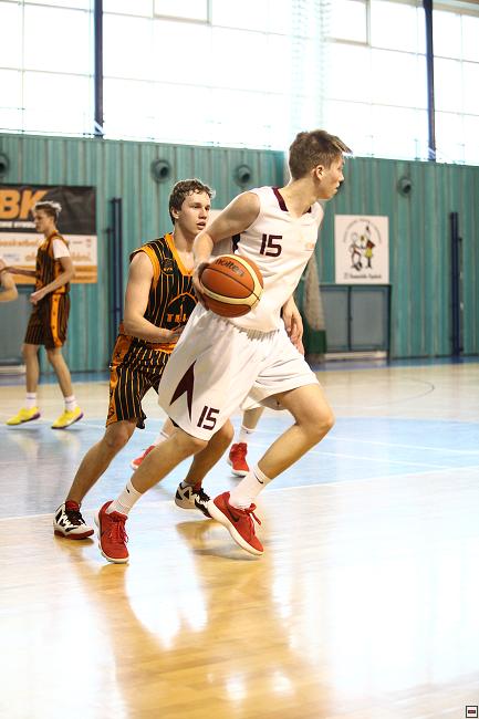 190331_u19B-par_103.jpg