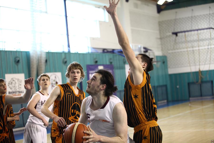 190331_u19B-par_117.jpg
