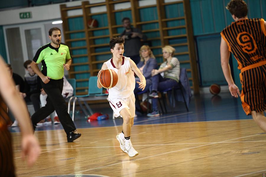 190331_u19B-par_131.jpg