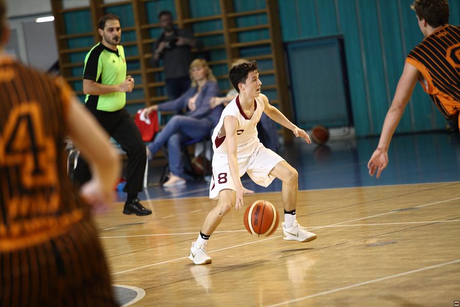 190331_u19B-par_132.jpg