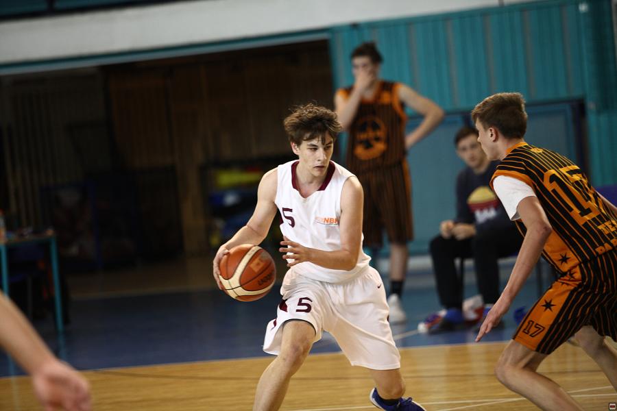 190331_u19B-par_134.jpg
