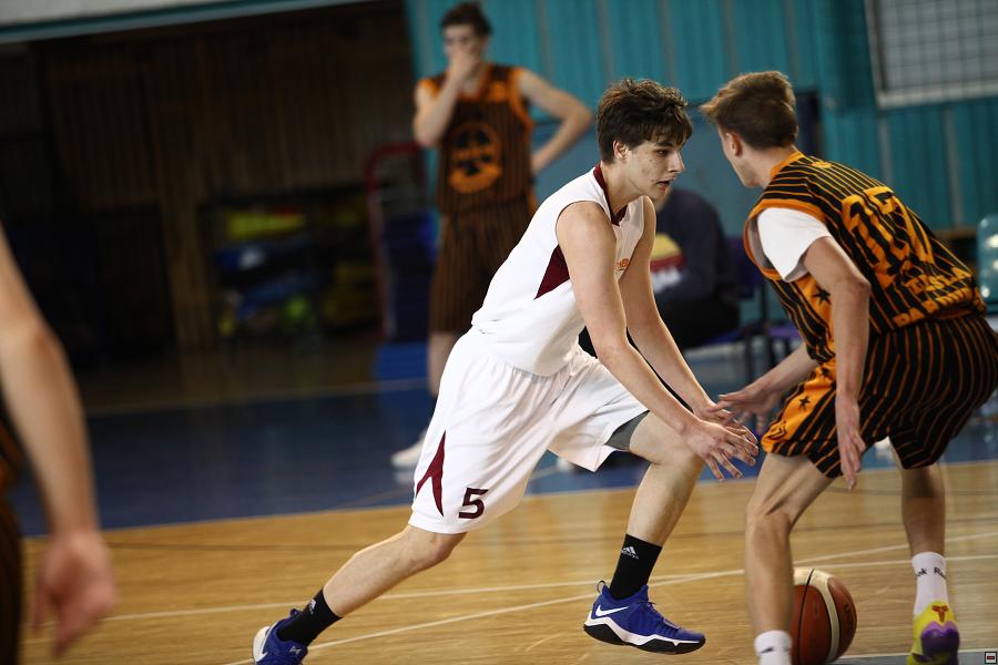 190331_u19B-par_135.jpg