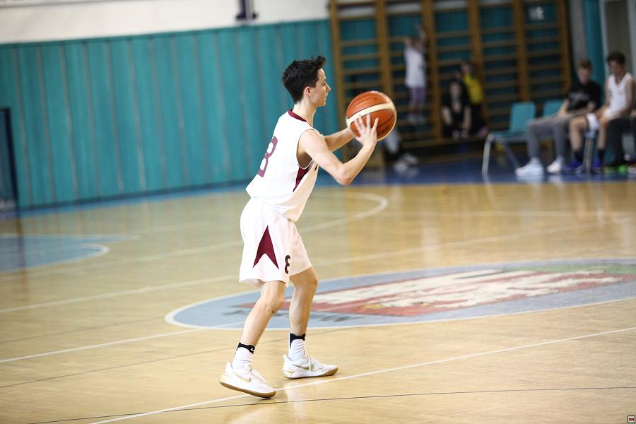 190331_u19B-par_139.jpg