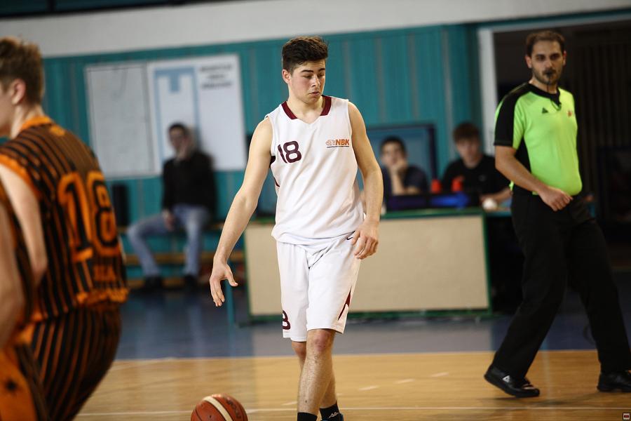 190331_u19B-par_140.jpg