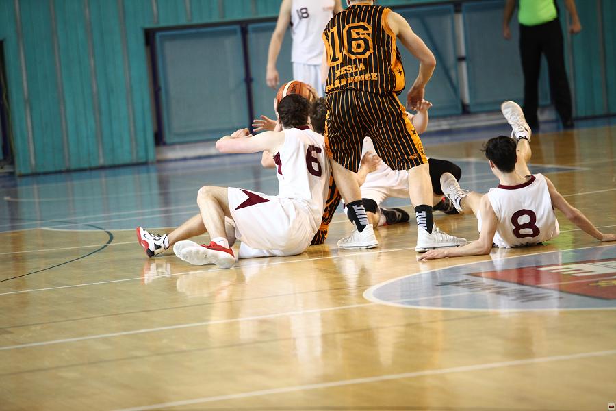 190331_u19B-par_144.jpg