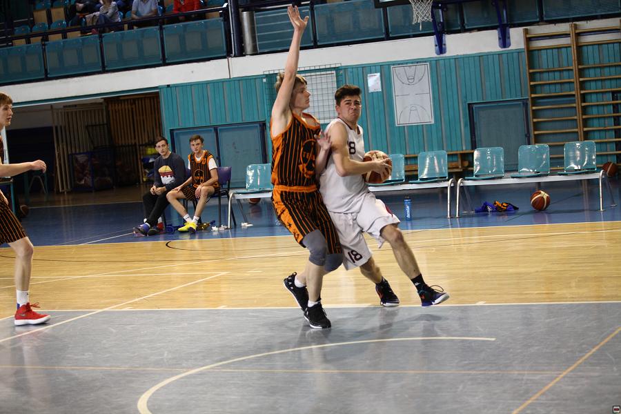 190331_u19B-par_147.jpg