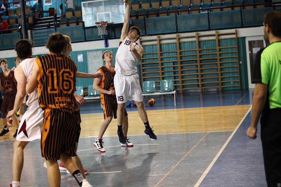 190331_u19B-par_152.jpg