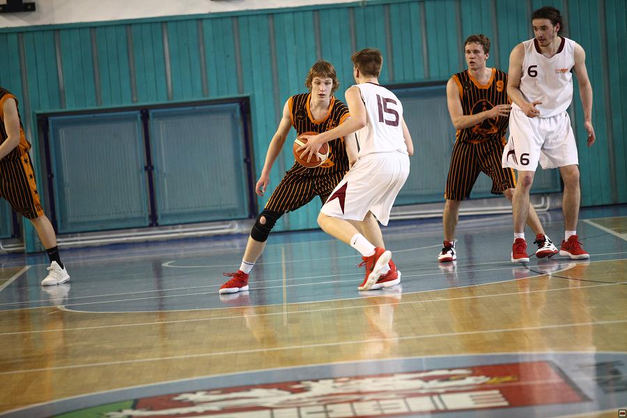 190331_u19B-par_155.jpg