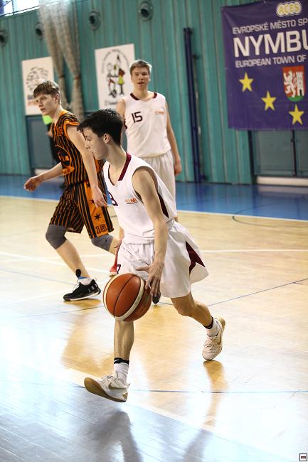 190331_u19B-par_158.jpg
