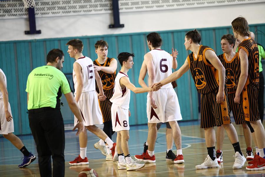 190331_u19B-par_162.jpg