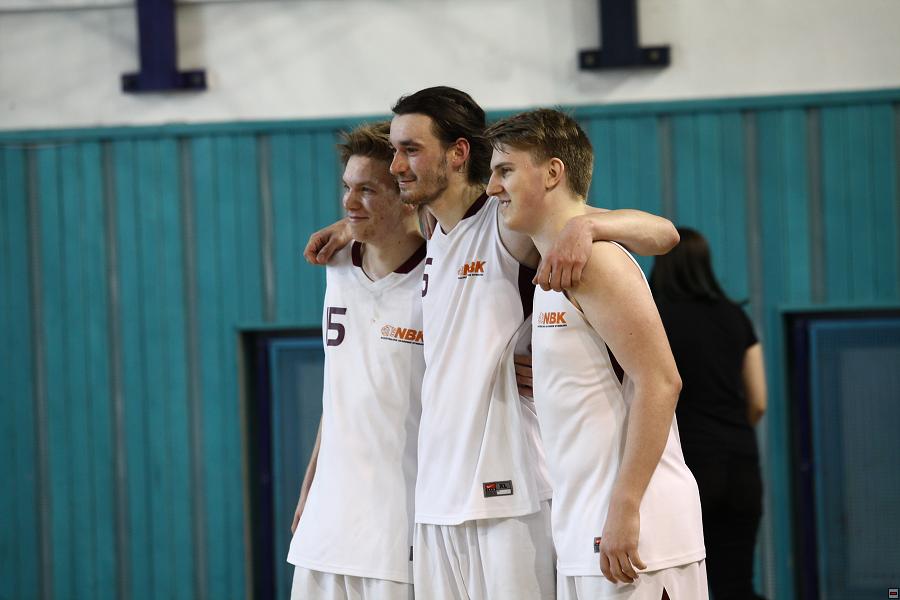 190331_u19B-par_182.jpg