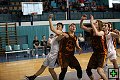thn_190331_u19B-par_041.jpg