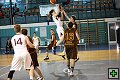 thn_190331_u19B-par_120.jpg