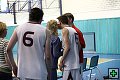 thn_190331_u19B-par_175.jpg