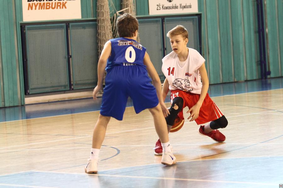 190406_u14-sup_061.jpg