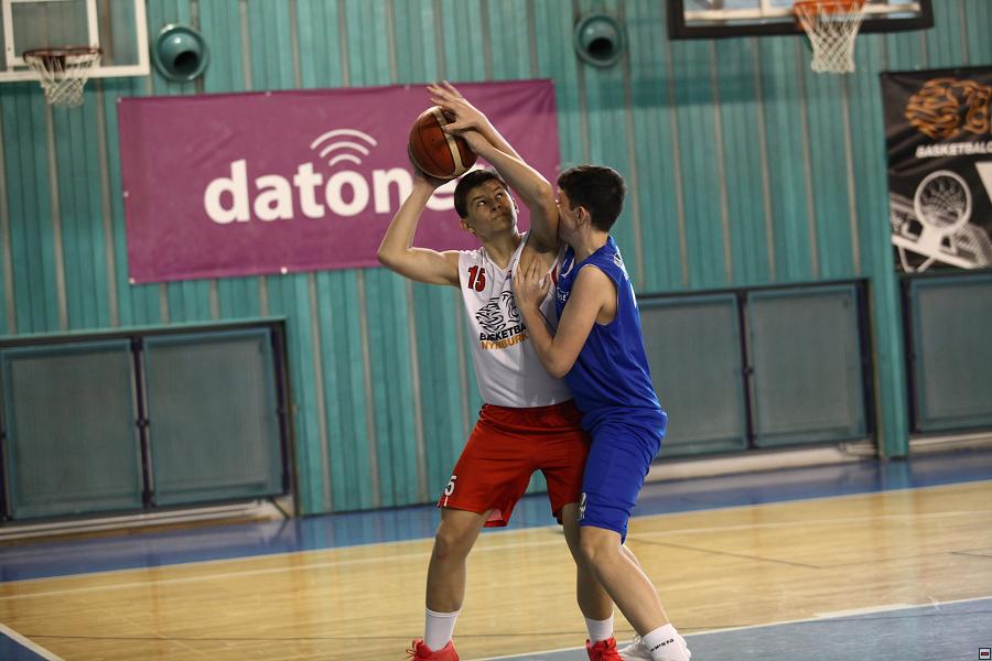 190406_u14-sup_063.jpg