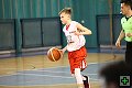 thn_190406_u14-sup_019.jpg