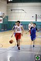 thn_190406_u14-sup_033.jpg