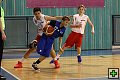 thn_190406_u14-sup_057.jpg