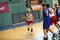 thn_190406_u14-sup_102.jpg