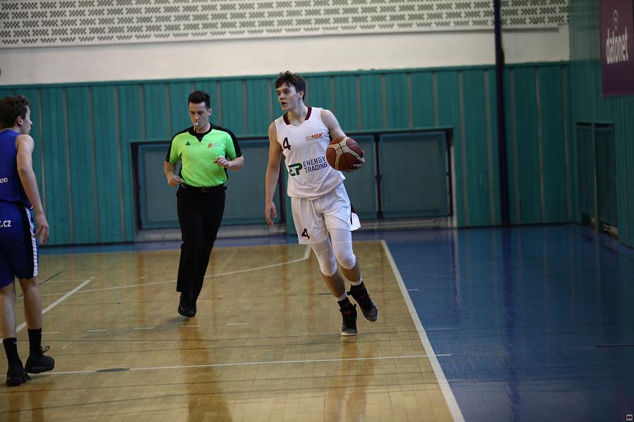 190406_u17-spr_011.jpg