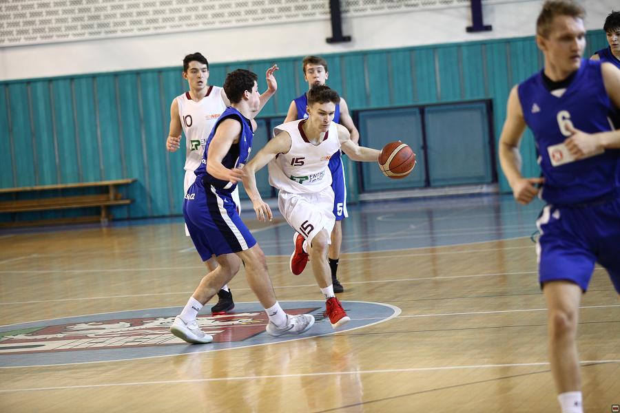 190406_u17-spr_016.jpg