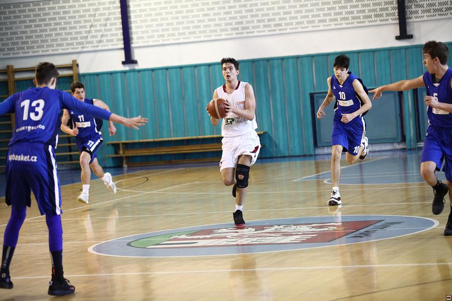 190406_u17-spr_020.jpg