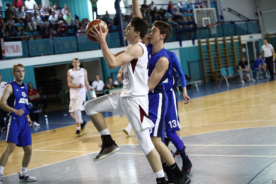 190406_u17-spr_023.jpg