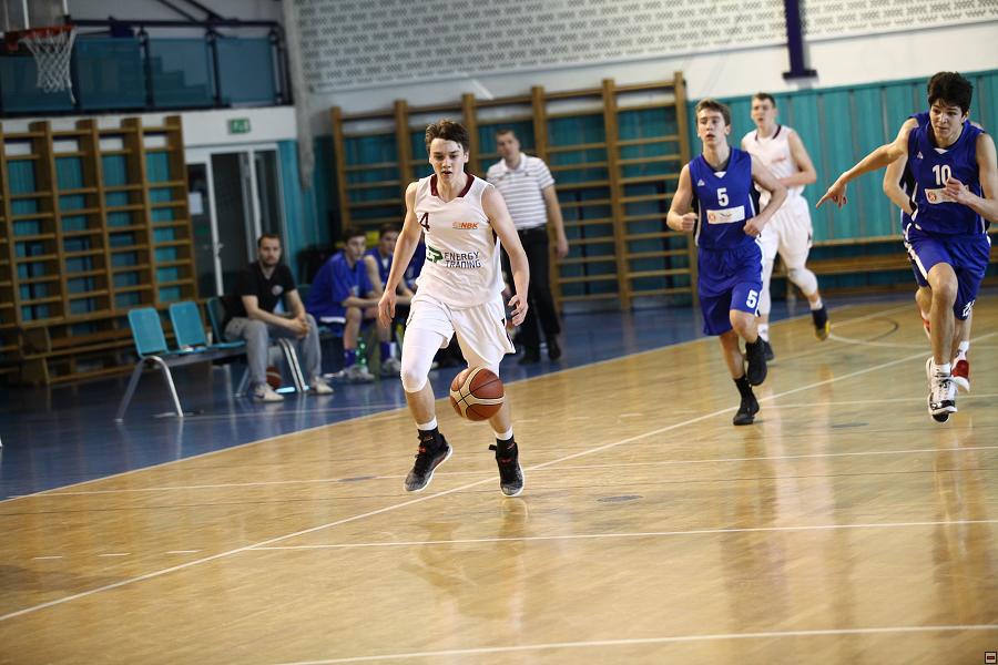 190406_u17-spr_027.jpg