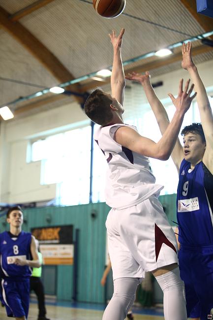 190406_u17-spr_034.jpg