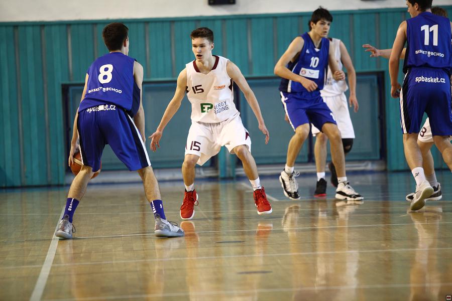 190406_u17-spr_035.jpg
