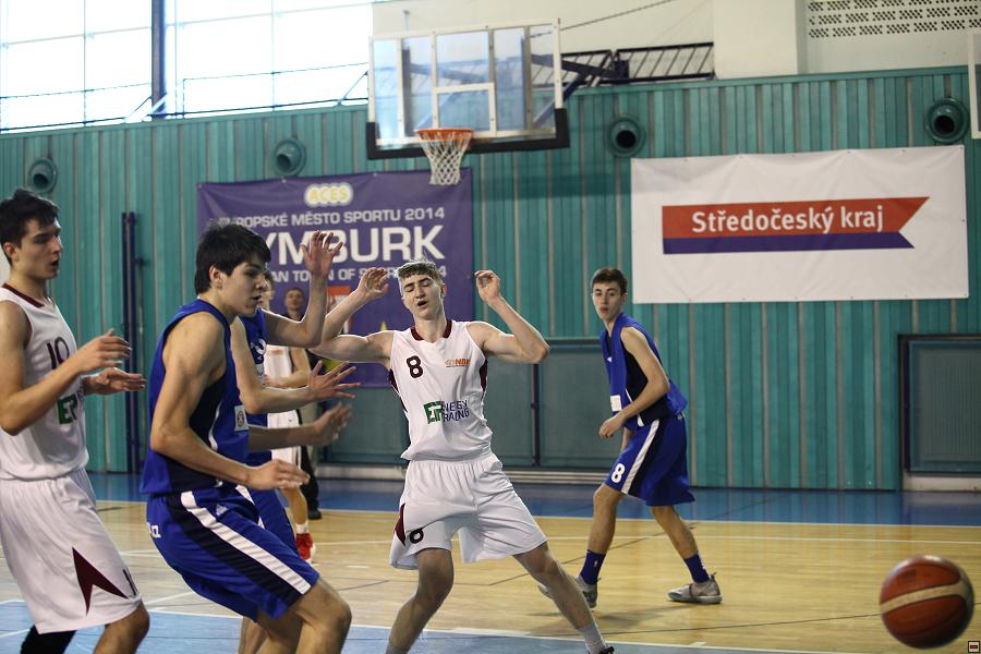 190406_u17-spr_043.jpg