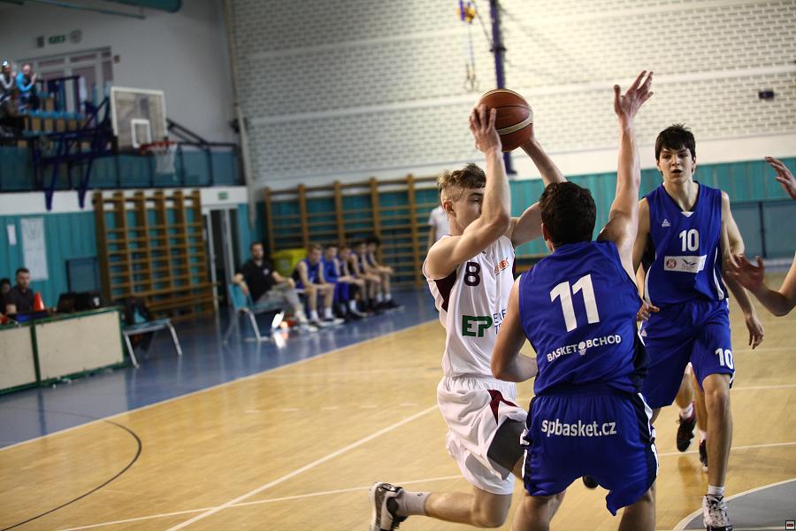 190406_u17-spr_047.jpg