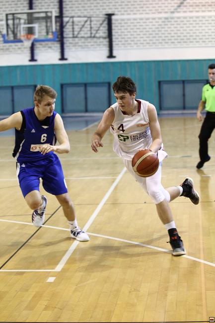 190406_u17-spr_050.jpg